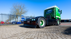 20260329-Tom-Holding-00183